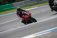 estoril;event-digital-images;motorbikes;no-limits;peter-wileman-photography;portugal;trackday;trackday-digital-images
